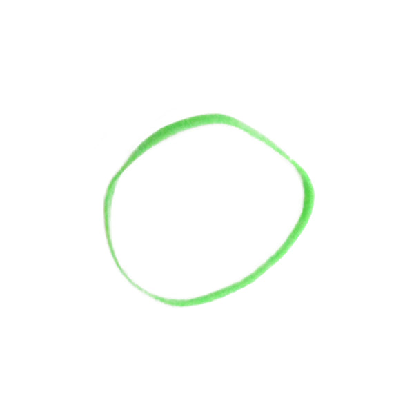 1JFUFURULD2g7b9cSxDF6jn0Bd4nfP