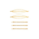 デザインピン（５本セット）