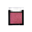 ＵＧ　オーロラアイシャドウ　０５