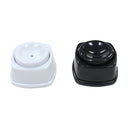 卵の穴あけ器（白・黒）