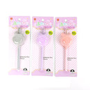 ボールペン（ふわふわ）