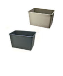 スクエア収納ＢＯＸ