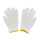 作業用手袋　３双入　紳士用