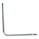 ステンレス金折隅金２個入り