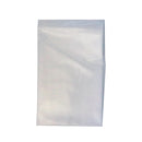 介護用エプロン