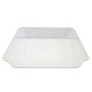 メッシュバスケット（クリア、Ａ４）