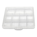 セクションケースＮｏ．４