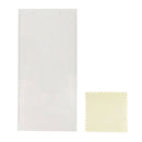 画面保護フィルム（アイフォーン用、１２Ｐｒｏ　Ｍａｘ）