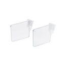 バスケット用仕切りＭ２Ｐ