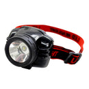 ＬＥＤヘッドライト