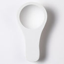 珪藻土スプーン