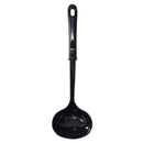 ＮＥＲＯお玉　抗菌剤入り