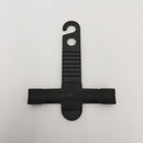 ティッシュボックスホルダー（ヘッドレスト用）