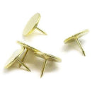 二重画鋲　８５本