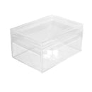 クリアボックスＭサイズ