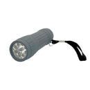 ランチャーライトＶ９