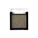 ＵＧ　オーロラアイシャドウ　０１