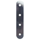 ステンレス取付金具、２個入