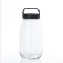 ハンドルキーパー（ブラック）