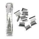 クリップスライダー（替玉２０コ入）