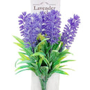 ラベンダーピック