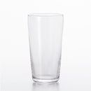 かろやか上質グラスタンブラー