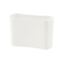 タルミー２０２ワイドピュアホワイト