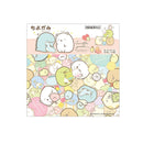 ちよがみ　すみっコぐらし