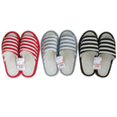 健康サンダル　婦人