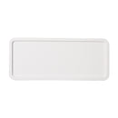 珪藻土フリープレート