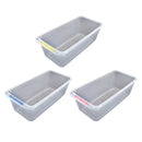 冷蔵庫ストッカー