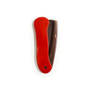 椿　折込コーム