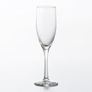 スパークリングワイングラス