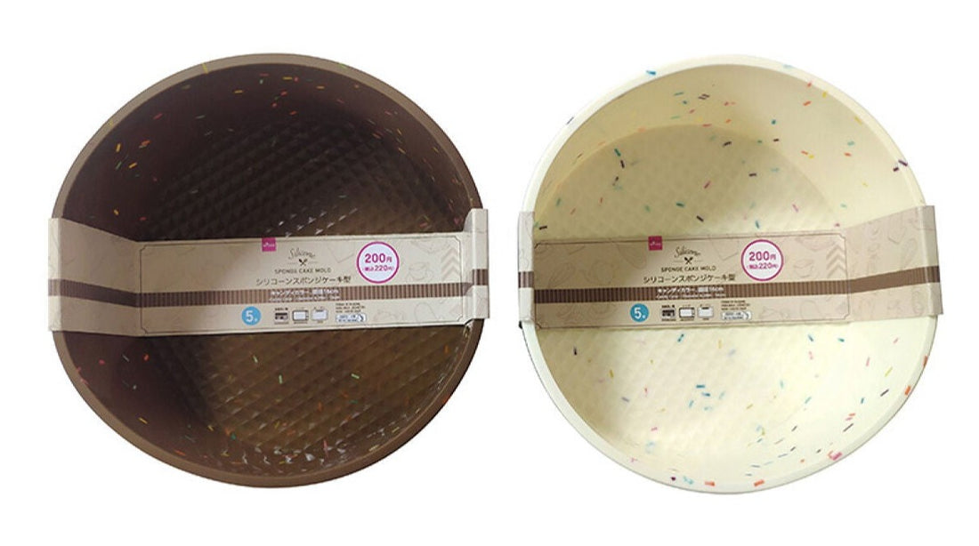 楽天市場】ケーキ タッパーの通販 タッパーウェアー ケーキケースと 楽天市場】ケーキ タッパーの通販 タッパーウェアー ケーキケースと