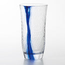 アイルタンブラー４３０