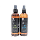 ルームフレグランスミスト（アソートＢ）