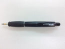 オレーヌシャープペン（グラマーミニ）ブラック