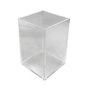 １トールトレー