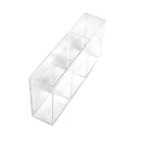 仕切り３トールトレー