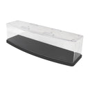 コレクションアーチワイド型