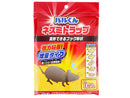 バルくん　ネズミ用　粘着トラップ