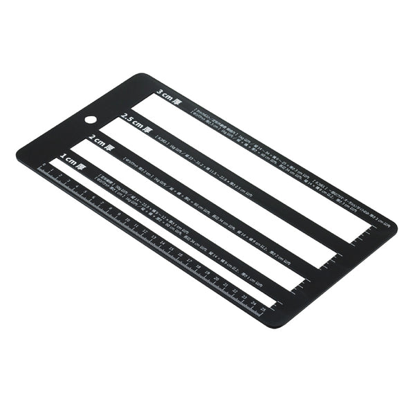 画像はWEBサイトのOGPタグから引用しています