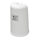 トイレ用ブラシケース（丸型）