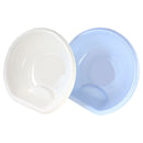 使いやすい湯おけ