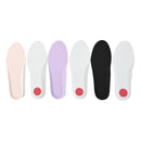 カップインソール（女性用）