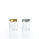 メタルスクリューキャップ