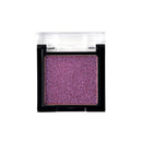 ＵＧ　オーロラアイシャドウ　０６