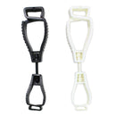 マルチダブルクリップ　Ｌ・Ｓ