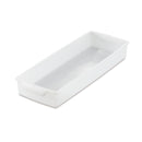 スッキリ収納すきまトレー