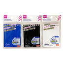 Ａ７ツインリングメモ撥水ペーパー使用